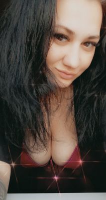 Красивая давалка ЭКСПРЕСС 1000, рост: 173, вес: 80, г. Волгоград