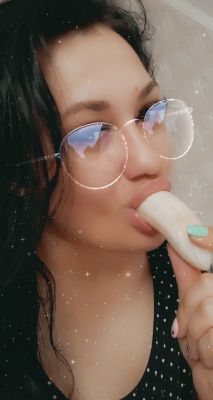 ЭКСПРЕСС 1000, тел. 8 931 102-42-91 - элит досуг для мужчин