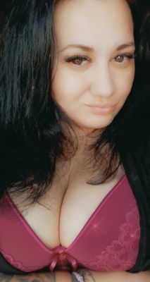 толстая проститутка ЭКСПРЕСС 1000, секс-услуги от 2500 руб. в час