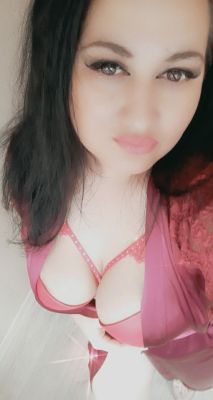 ЭКСПРЕСС 1000, тел. 8 931 102-42-91 — секс-услуги в машине