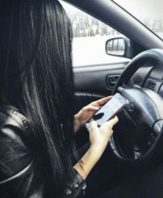 ЗОЯ — доступная индивидуалка