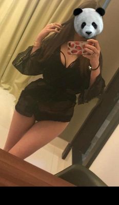 модель ДИНАРА, 8 909 436-03-36, от 6000 руб. в час