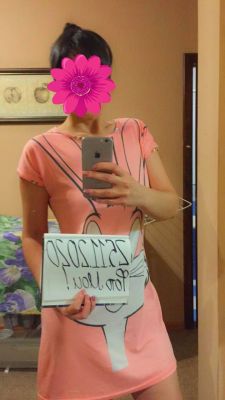 Шлюха ДИНАРА ( Волгоград, ), секс-услуги