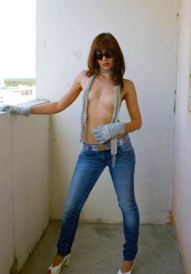 Заказать секс от 2000 руб. в час, 8 960 875-73-52 (Наташа, 25 лет)