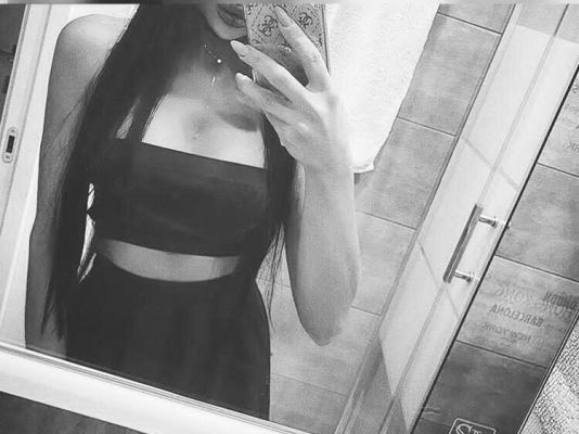 Алина, рост: 168, вес: 55: золотой дождь, страпон, игрушки