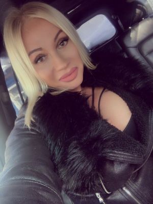 инди Эля — фото и отзывы