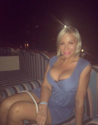 элитная путана Эля, 41 лет, г. Волгоград