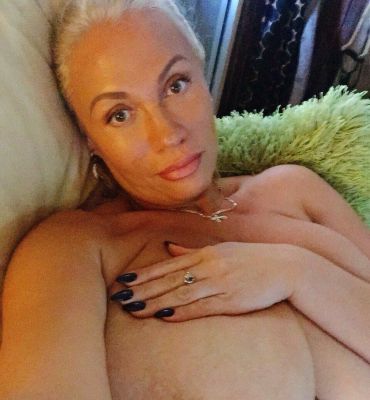 Эля, 8 961 075-94-64, Волгоград