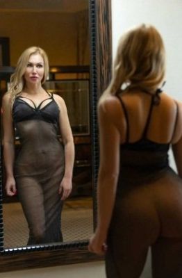 лесби проститутка Полина, от 5000 руб. в час, 28 лет