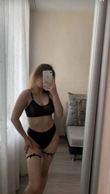 Ксюша , 8 937 535-93-20