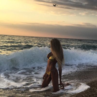 Реальная шлюха Мила, от 3500 руб. в час, 25 лет, работает 24 7