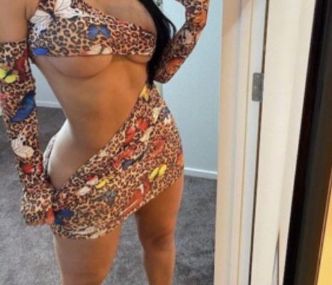 BDSM знакомства (Даша, тел. 8 905 396-81-88)