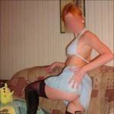 Элитная шлюха Соня, рост: 165, вес: 50