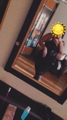 доступная проститутка Алиса, 22 лет