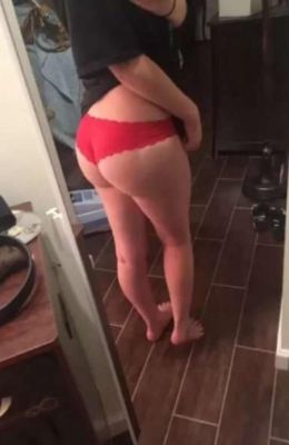 Алиса — Волгоградская модель для щедрого мужчины, закажите онлайн прямо сейчас