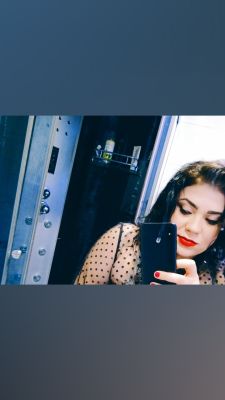 Юлия ЦЕНТР, фото шлюшки