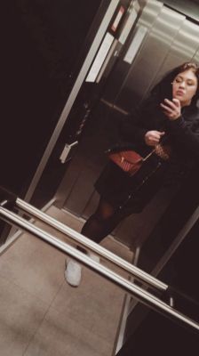 Красивая шлюха (рост: 170), работает в  (Центр)