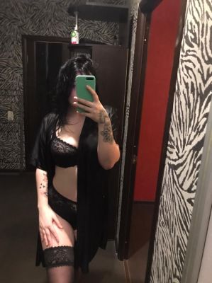 купить проститутку в Волгограде (Василиса, тел. 8 937 548-12-16)