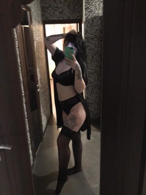 бДСМ госпожа Василиса, 25 лет, рост: 165, вес: 50