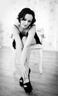 заказать шлюху на дом в Волгограде (Натали, рост: 167, вес: 56)