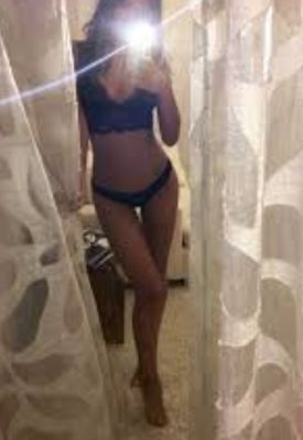 Элитная шлюха Эротический Массаж, рост: 178, вес: 55