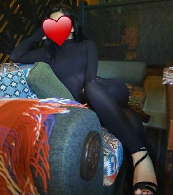 Тина из Волгоград_r, забронировать на час