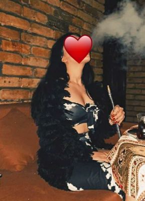 Тина — знакомства для секса в Волгограде, 24 7