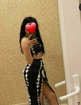 Девушка на вызов (г. Волгоград, Центральный ), – подробная анкета