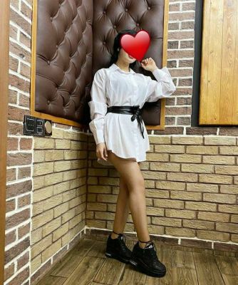 Тина, рост: 170, вес: 0 — проститутка с аналом