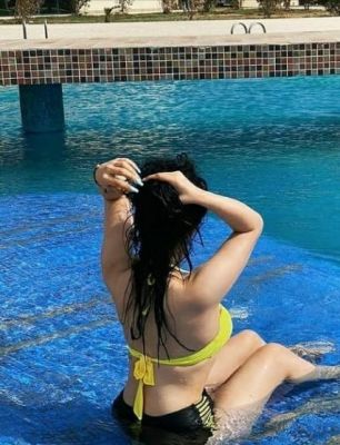 Массажистка Тина, рост: 170, вес: 0, без предоплаты