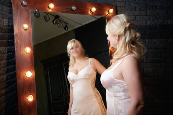 Читаем анкету!!!, рост: 168, вес: 67 - шлюха с отзывами