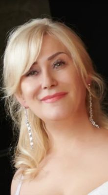 Читаем анкету!!!, 8 989 725-34-98 - экстрим секс, круглосуточно, без выходных