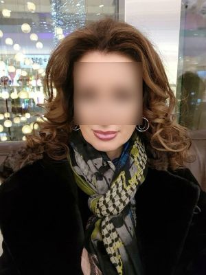 Нежный эромассаж для мужчин в Волгограде (Центральный)