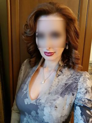 Лера — рабыня в Волгограде