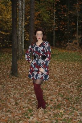 секс негритянка Лера, от 1500 руб. в час