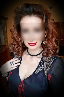 купить шлюху (Лера, рост: 174, вес: 60)