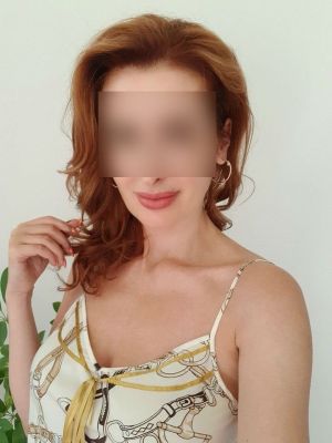 заказать проститутку на дом от 1500 руб. в час, (Лера, г. Волгоград)