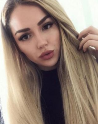 Дарья, телефон проститутки 8 925 304-54-70