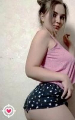 снять девушку для секса от 2000 руб. в час (Юля, тел. 8 953 715-09-12)