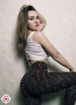 зрелая проститутка Юля