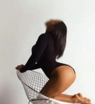 толстая шлюха Наташа, секс-досуг от 3000 руб. в час