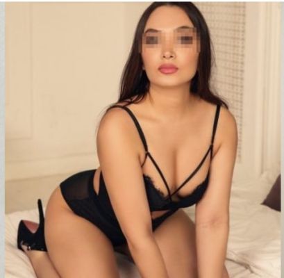 Наташа, возраст: 25, рост: 169, вес: 56