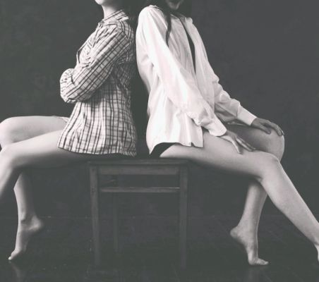 толстая шлюха BDSM_Вишенвый Tandem, секс-досуг от 7000 руб. в час