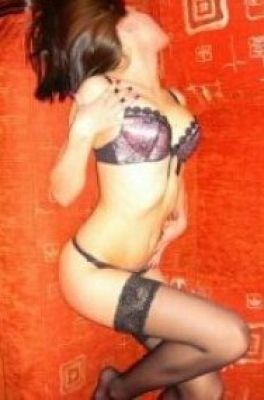 снять девушку на ночь (Милана, от 2500 руб. в час)