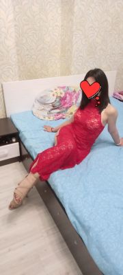 проститутка Марина Массаж, номер телефона 8 967 651-38-28, круглосуточно