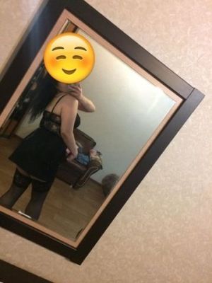 девушка массажистка Алиса, от 3000 руб. в час