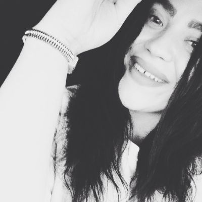 Алиса, тел. 79 — минет без презерватива