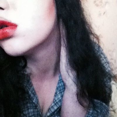 снять госпожу в Волгограде (Алиса, тел. 79)