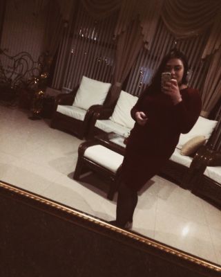 фото Алиса (Волгоград)