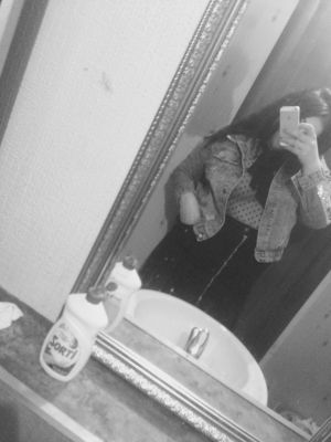 VIP девушка Алиса, рост: 170, вес: 75